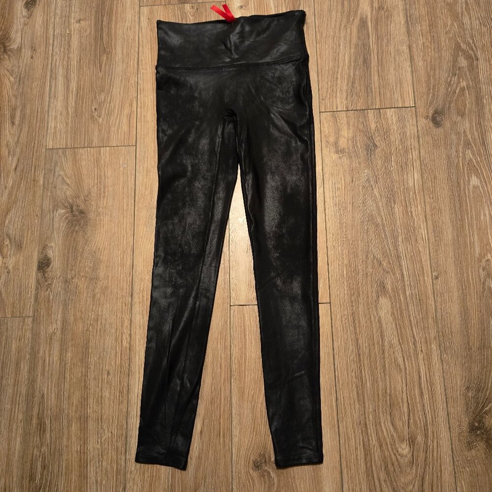 Spanx Leggings